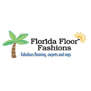 Florida Floor Fashions Logo